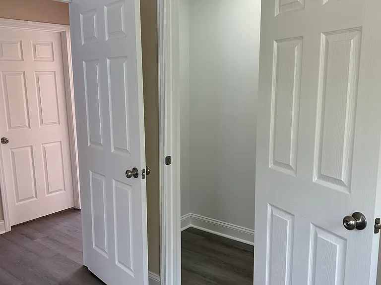 2913 Brooks Ave — Photo 21