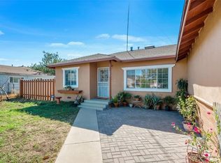209 E Fromer St, Rialto, CA 92376