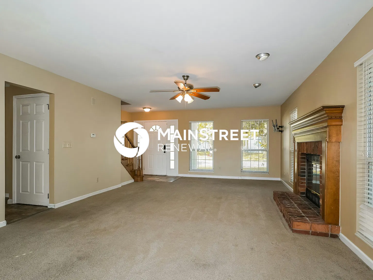 3772 Secretariat Dr — Photo 4
