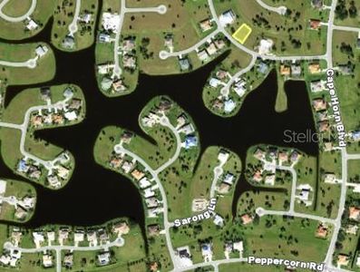 17048 Monza Rd Lot 13, Punta Gorda, FL, 33955