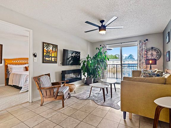 5th image of 1425 Teague Rd. #210