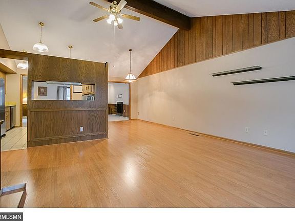 4th image of 1195 Ohio St