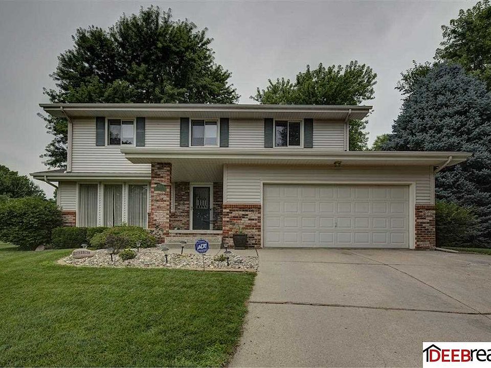1st image of 914 Jana Cir