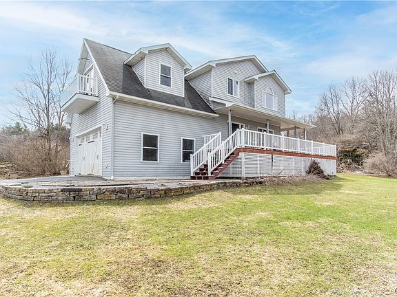 2nd image of 44385 Stine Rd