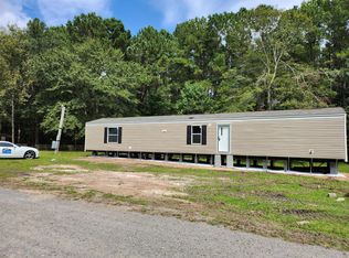 150 Garcia Ln, Moncks Corner, SC 29461