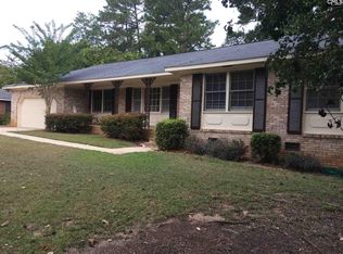 213 Royal Tower Dr, Irmo, SC 29063