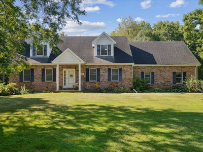 21 Truman Dr, East Dubuque, IL, 61025