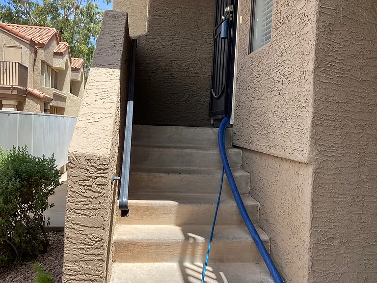 1905 E University Dr #214 — Photo 12