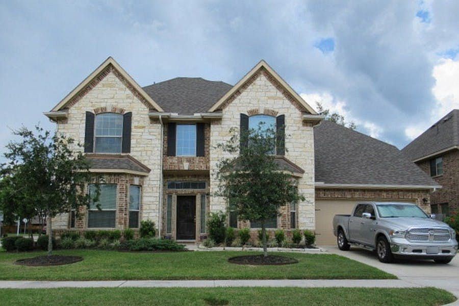 1st image of 2522 River Slate Ct