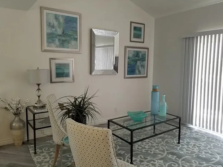 78313 Terra Cotta Ct — Photo 2
