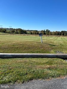 275 Hawksworth Dr, Oxford, PA, 19363