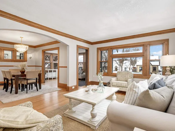 5136 10th Ave S, Minneapolis, MN 55417