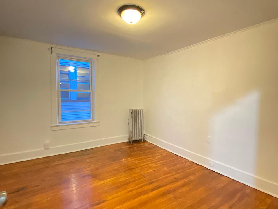 58 Hillside Ave Newark NJ Zillow