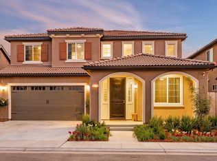 3078 Teague Ave, Clovis, CA