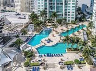 253 NE 2nd St APT 3903, Miami, FL 33132