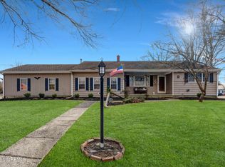 2 Robert Place, Ocean Twp, NJ 07712