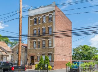 423-425 Summer Ave #4, Newark City, NJ 07104