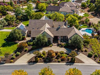 1869 Camino Verdera, Lincoln, CA, 95648