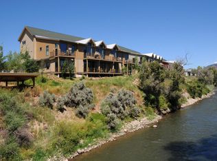 705 Nogal Rd #B3, Eagle, CO 81631