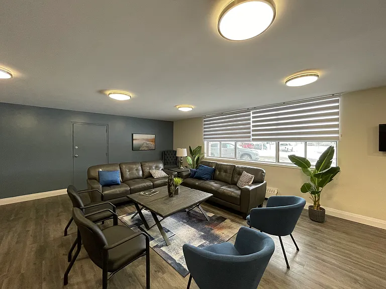 99 Dow Dr — Photo 21