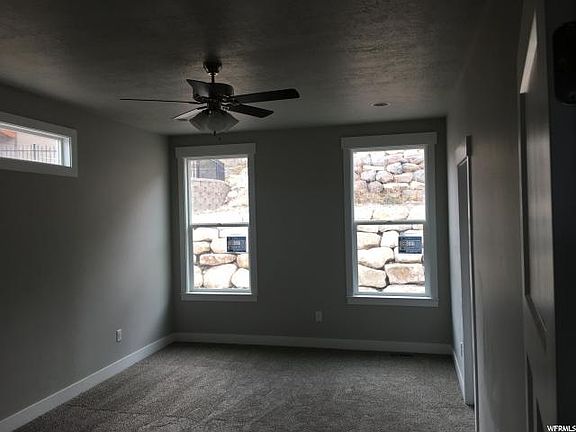 5th image of 2347 S Chisum Ave
