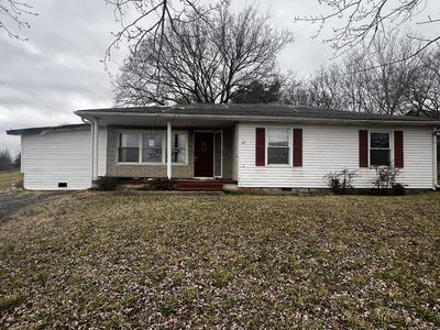 103 Jackson St, Cowan, TN, 37318