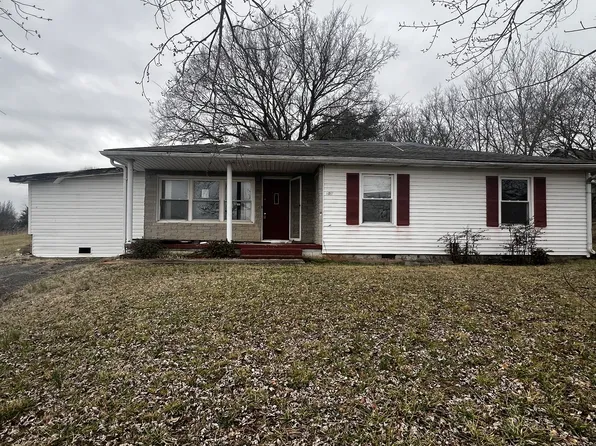 103 Jackson St, Cowan, TN 37318