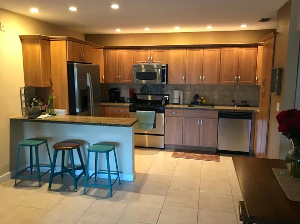 7905 SW 104th St, Miami, FL