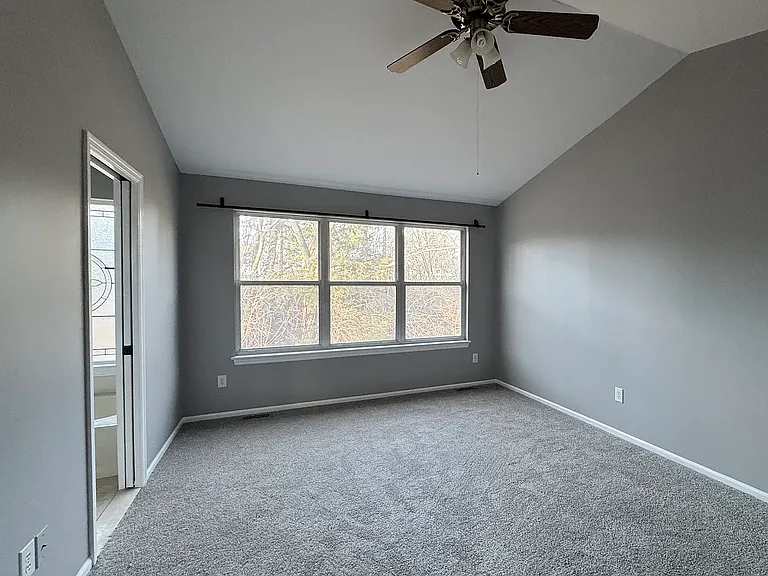 2301 Kingstowne Place Ct — Photo 14