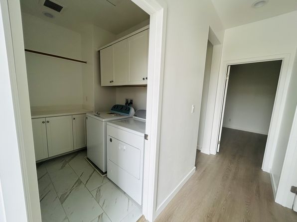 4172 Horvath St #101, Corona, CA 92883