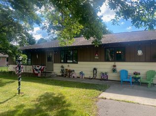 N2452 State Highway 17, Merrill, WI 54452