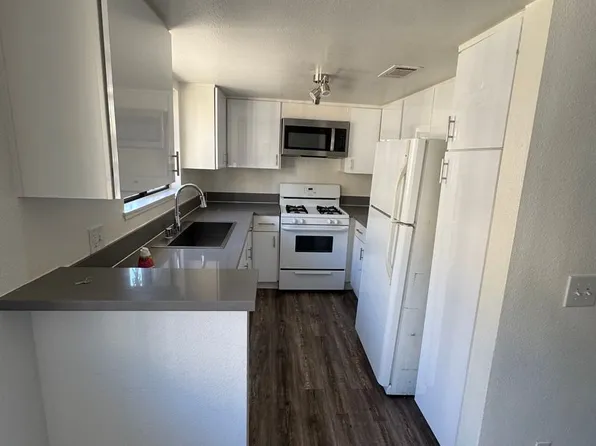 Broadway, 8319 S Broadway APT 103, Los Angeles, CA 90003