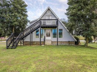 1977 County Road 1518, Cullman, AL 35058