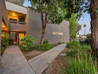 1350 N Escondido Blvd APT 37, Escondido, CA, 92026