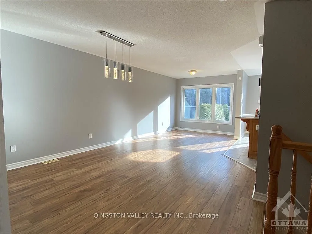 3 bed, $2,650 — Photo 4