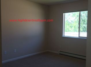 2120 Monarch Point, Grand Junction, CO 81507