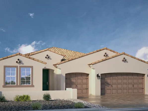 1004 Saker Falcon Dr, Henderson, NV 89052