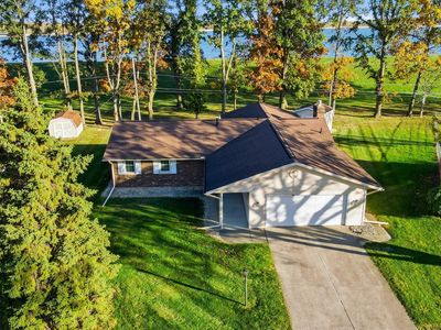 287 Barnsbury Dr, Lima, OH, 45804