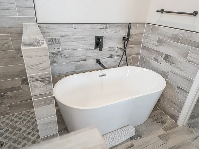 3611 El Cajon Ave — Photo 29