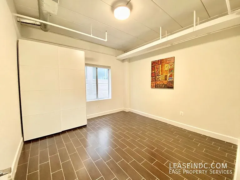 2141 Wisconsin Ave NW #D2 — Photo 13