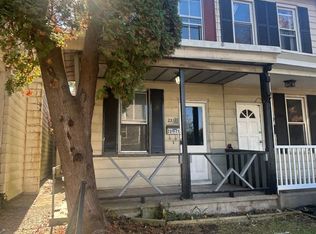 2371 Canby St, Harrisburg, PA 17103