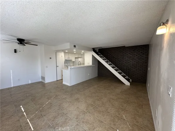 3466 Rainbow Ln, Highland, CA 92346