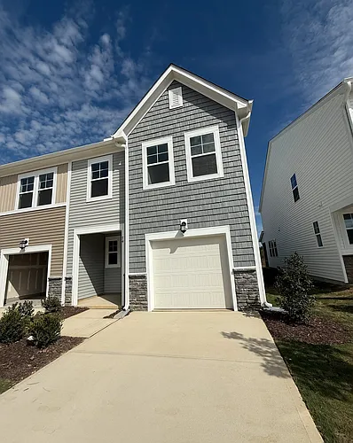 120 Blossom Field Way Photo 1