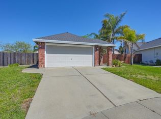 9247 Wenlock Ct, Sacramento, CA 95829