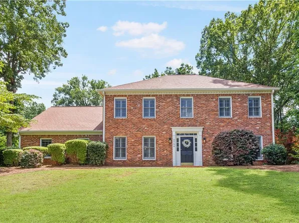 3794 Brown Owl Ct, Marietta, GA 30062