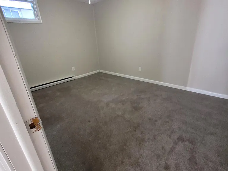 715 E Northampton St #SINGLE STORY HOUSE — Photo 6