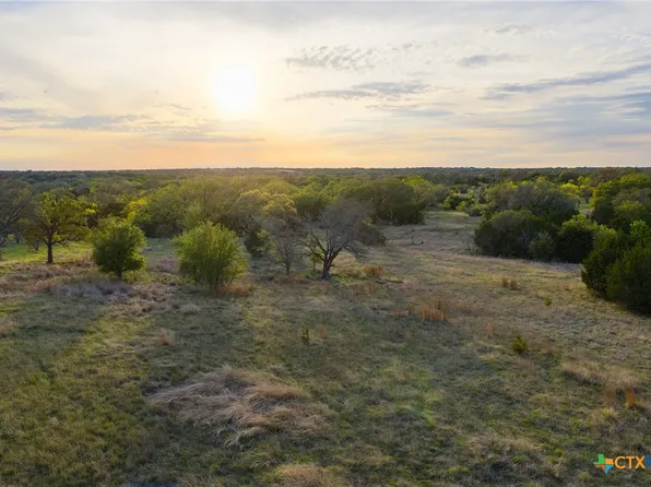 405 Black Jack Oak Dr, Goldthwaite, TX 76844