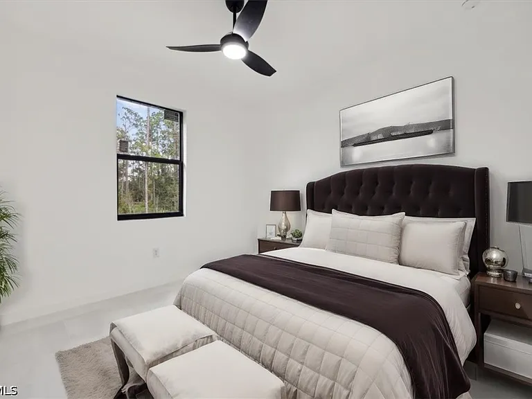1006 Hamilton Ave — Photo 23