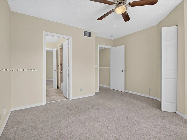 3677 San Simeon Cir #3677 — Photo 28