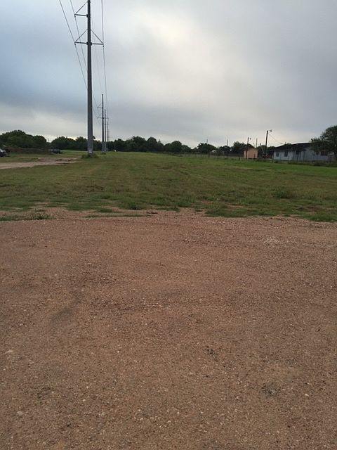 2nd image of O Minnesota Rd